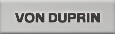 Von Duprin